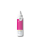 MILK SHAKE Direct Colour pigment odżywczy toner 100 ml | Pink
