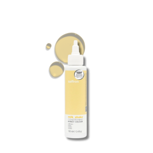 MILK SHAKE Direct Colour pigment odżywczy toner 100 ml | Saffron - image 2