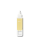 MILK SHAKE Direct Colour pigment odżywczy toner 100 ml | Saffron