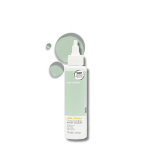 MILK SHAKE Direct Colour pigment odżywczy toner 100 ml | Sea Water - image 2