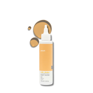 MILK SHAKE Direct Colour pigment odżywczy toner 100 ml | Peach - image 2