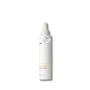 MILK SHAKE Direct Colour pigment odżywczy toner 200 ml | Clear - 2