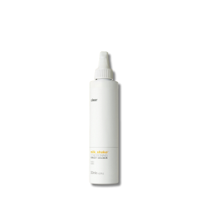 MILK SHAKE Direct Colour pigment odżywczy toner 200 ml | Clear