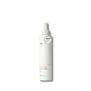 MILK SHAKE Direct Colour pigment odżywczy toner 200 ml | Clear