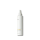 MILK SHAKE Direct Colour pigment odżywczy toner 200 ml | Clear