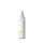 MILK SHAKE Direct Colour pigment odżywczy toner 200 ml | Clear