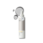 MILK SHAKE Direct Colour pigment odżywczy toner 200 ml | Silver - 3