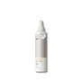 MILK SHAKE Direct Colour pigment odżywczy toner 200 ml | Silver - 2