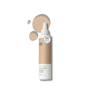 MILK SHAKE Direct Colour pigment odżywczy toner 200 ml | Beige Blond - 3