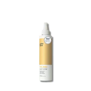 MILK SHAKE Direct Colour pigment odżywczy toner 200 ml | Golden Blond