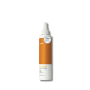 MILK SHAKE Direct Colour pigment odżywczy toner 200 ml | Copper - 2