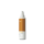 MILK SHAKE Direct Colour pigment odżywczy toner 200 ml | Copper