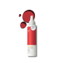 MILK SHAKE Direct Colour pigment odżywczy toner 200 ml | Light Red - 3