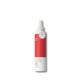 MILK SHAKE Direct Colour pigment odżywczy toner 200 ml | Light Red - 2