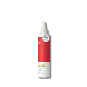 MILK SHAKE Direct Colour pigment odżywczy toner 200 ml | Light Red