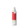 MILK SHAKE Direct Colour pigment odżywczy toner 200 ml | Light Red