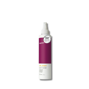 MILK SHAKE Direct Colour pigment odżywczy toner 200 ml | Eggplant