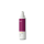 MILK SHAKE Direct Colour pigment odżywczy toner 200 ml | Eggplant