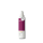 MILK SHAKE Direct Colour pigment odżywczy toner 200 ml | Eggplant