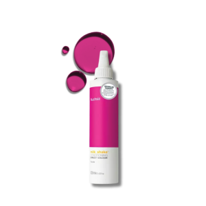 MILK SHAKE Direct Colour pigment odżywczy toner 200 ml | Fuchsia - image 2