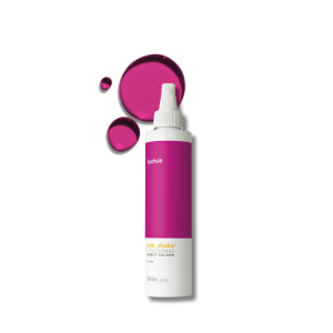 MILK SHAKE Direct Colour pigment odżywczy toner 200 ml | Fuchsia - image 2