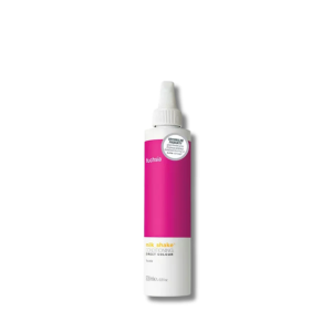 MILK SHAKE Direct Colour pigment odżywczy toner 200 ml | Fuchsia