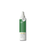 MILK SHAKE Direct Colour pigment odżywczy toner 200 ml | Emerald Green - 2