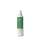 MILK SHAKE Direct Colour pigment odżywczy toner 200 ml | Emerald Green