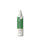 MILK SHAKE Direct Colour pigment odżywczy toner 200 ml | Emerald Green
