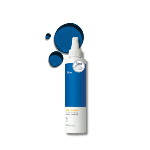 MILK SHAKE Direct Colour pigment odżywczy toner 200 ml | Blue - image 2