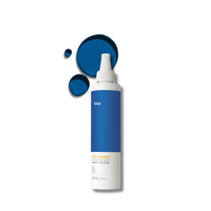 MILK SHAKE Direct Colour pigment odżywczy toner 200 ml | Blue - image 2