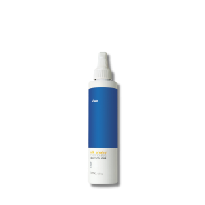 MILK SHAKE Direct Colour pigment odżywczy toner 200 ml | Blue