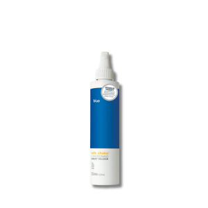MILK SHAKE Direct Colour pigment odżywczy toner 200 ml | Blue