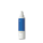 MILK SHAKE Direct Colour pigment odżywczy toner 200 ml | Blue