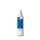 MILK SHAKE Direct Colour pigment odżywczy toner 200 ml | Blue