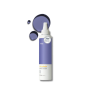 MILK SHAKE Direct Colour pigment odżywczy toner 200 ml | Lilac - 3