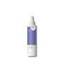 MILK SHAKE Direct Colour pigment odżywczy toner 200 ml | Lilac - 2