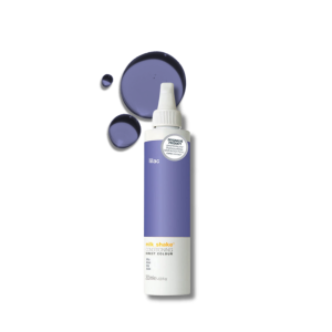 MILK SHAKE Direct Colour pigment odżywczy toner 200 ml | Lilac - image 2