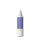 MILK SHAKE Direct Colour pigment odżywczy toner 200 ml | Lilac
