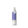 MILK SHAKE Direct Colour pigment odżywczy toner 200 ml | Lilac