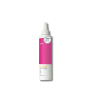 MILK SHAKE Direct Colour pigment odżywczy toner 200 ml | Pink - 2