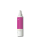 MILK SHAKE Direct Colour pigment odżywczy toner 200 ml | Pink