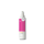 MILK SHAKE Direct Colour pigment odżywczy toner 200 ml | Pink