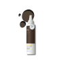 MILK SHAKE Direct Colour pigment odżywczy toner 200 ml | Cold Brown - 3