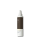 MILK SHAKE Direct Colour pigment odżywczy toner 200 ml | Cold Brown