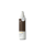 MILK SHAKE Direct Colour pigment odżywczy toner 200 ml | Cold Brown