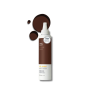 MILK SHAKE Direct Colour pigment odżywczy toner 200 ml | Warm Brown - 3