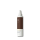 MILK SHAKE Direct Colour pigment odżywczy toner 200 ml | Warm Brown