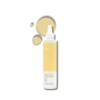 MILK SHAKE Direct Colour pigment odżywczy toner 200 ml | Saffron - 3
