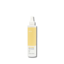 MILK SHAKE Direct Colour pigment odżywczy toner 200 ml | Saffron - 2
